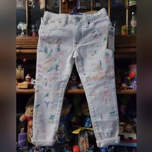 Polo Ralph Lauren Toddler pants